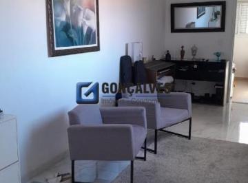 Apartamento · 108m² · 2 Quartos · 2 Vagas · 130781, Apartamento, à venda, à venda, 480.000,00,Parque Novo Oratório, Santo André,2 quartos