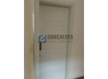 A (30) · Apartamento à venda em Sé, São Paulo – 77 m² interna + 77 m² externa, 2 quartos