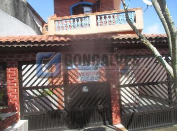 IMG_4632 · Sobrado à venda em Batistini, São Bernardo do Campo – 3 quartos, 4 vagas, área externa 280,35 m²