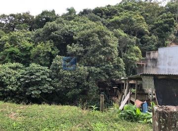 A (30) · Terreno Comercial 1.175 m² em São Bernardo do Campo - Parque dos Imigrantes