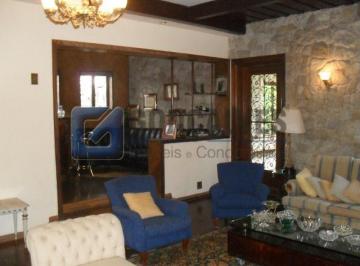 6F00832O · Terreno Comercial à venda em Parque São Bernardo – 45.000 m² de terreno, uso comercial, excelente op