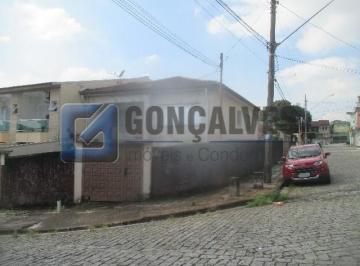 IMG_8969 · Sobrado residencial com 4 quartos - Vila Guarani, Santo André