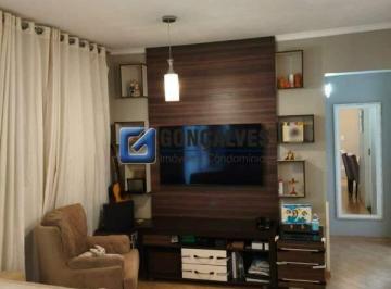 Apartamento · 80m² · 2 Quartos · 2 Vagas · 130779, Apartamento, à venda, à venda, 736.000,00,Centro, São Bernardo do Campo,2 quartos