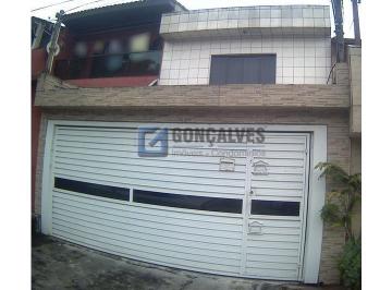 (22) · 2301, Sobrado, à venda, à venda, 670.000,00,Parque Terra Nova, São Bernardo do Campo,3 quartos