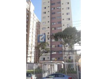 IMG-20210215-WA0019 · Apartamento 2 Quartos com 1 Vaga em Sacomã, São Paulo – Ótima Oportunidade