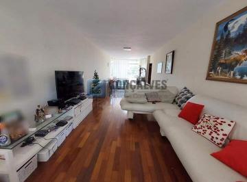 A (53) · Sobrado Residencial 4 Dorms com 3 Vagas em Nova Petrópolis, SBC