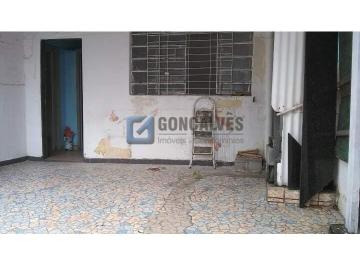 IMG_20210610_113005056 · Terreno Comercial de 190 m² à venda em Nova Petrópolis, São Bernardo do Campo