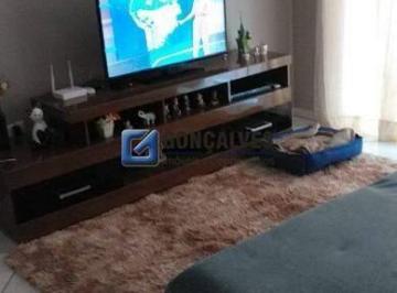 Casa · 448m² · 2 Quartos · 4 Vagas · Sobrado à venda no Alvarenga, São Bernardo do Campo – 2 dorms, 1 suíte, 4 vagas e área total com ter