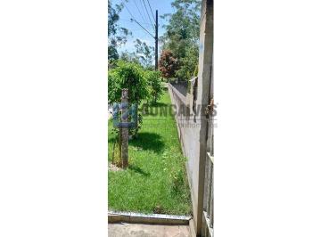 A (10) · Terreno Comercial de 1.750 m² à Venda — Ouro Fino Paulista, Ribeirão Pires