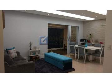 A (30) · 4786, Apartamento, à venda, à venda, 1.540.000,00,Centro, São Bernardo do Campo,3 quartos