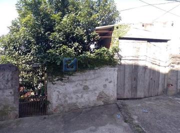 A (20) · Terreno residencial à venda em Jardim Petroni, São Bernardo do Campo – 250 m²