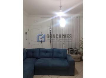 A (25) · Sobrado de 3 Quartos com Suíte | 1 Vaga | Jardim Thelma, SBC
