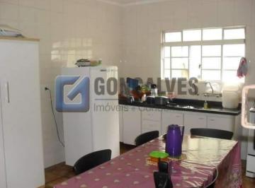 F90970L · 1356, Sobrado, à venda, à venda, 745.000,00,Parque Marajoara, Santo André,4 quartos
