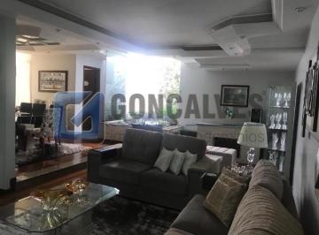 IMG-20190316-WA0003 · Casa à venda em Jardim do Mar, São Bernardo do Campo – 3 quartos (2 suítes), 200 m²