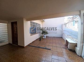 A (10) · Casa à venda em Rudge Ramos, SBC – 2 quartos, 2 vagas