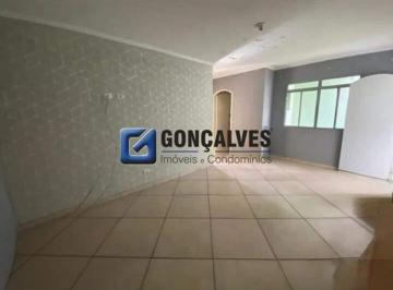 Casa · 70m² · 2 Quartos · 101264, Casa, para aluguel, para alugar, 1.700,00,Ferrazópolis, São Bernardo do Campo,2 quartos