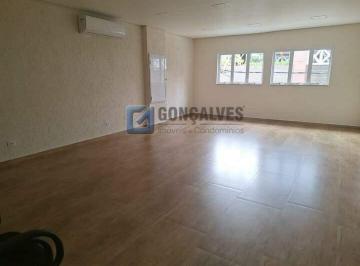 A (30) · 7260, Prédio Comercial, à venda, à venda, 2.500.000,00,Centro, São Caetano do Sul,