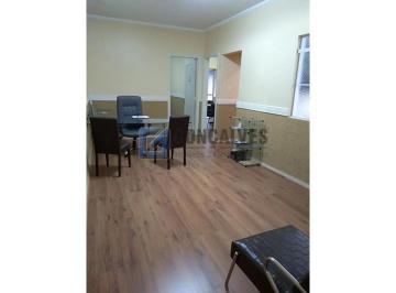 A (30) · Apartamento 2 Dormitórios à venda no Centro de São Caetano do Sul (PRAÇA CARDEAL ARCO VERDE)