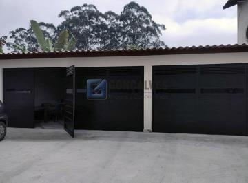 A (30) · Terreno Residencial em Alvarenga (São Bernardo do Campo) – 5.517 m², 1.099,5 m² de área construída,