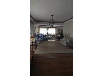 A (36) · Casa à venda em Nova Petrópolis, São Bernardo do Campo – 4 quartos, 4 vagas, 558 m² úteis