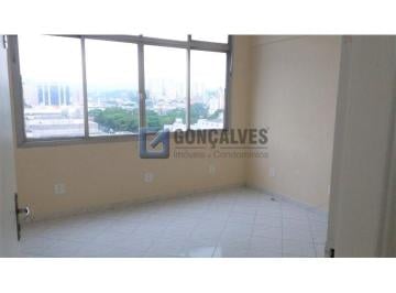 A (1) · 3900, Sala, à venda, à venda, 115.000,00,Centro, São Bernardo do Campo,