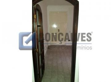 IMG-20190315-WA0025 · Casa à venda em Peruíbe (Guaraú) – 3 quartos, 1 suíte, 3 vagas e 500 m² de terreno