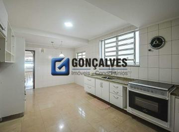 Casa · 229m² · 3 Quartos · 3 Vagas · Sobrado à venda por R$ 750.000 | 3qtos (1 suíte) | Vila Gonçalves, São Bernardo do Campo