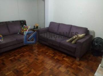 F131440E · CASA- V. PALMARES- SANTO ANDRÉ