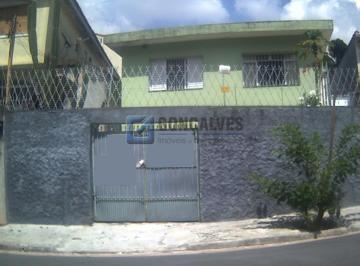 (15) · 1352, Casa, à venda, à venda, 720.000,00,Baeta Neves, São Bernardo do Campo,2 quartos