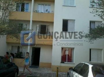 20160319_153100 · Apartamento 3 quartos à venda em Demarchi, São Bernardo do Campo – 89m² internos + 65m² externos, 1
