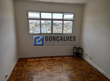 Apartamento · 60m² · 2 Quartos · 1 Vaga · Apartamento à Venda em Água Funda (SP) – 60 m², 1 Quarto, 1 Vaga