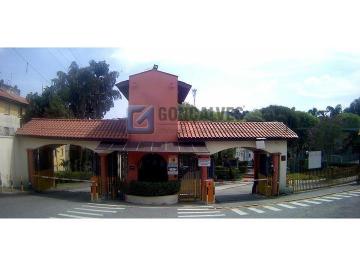 (30) · Apartamento 2 Dormitórios à Venda - Jardim Santo André, Santo André (54 m²)