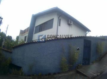 (32) · 2932, Sobrado, à venda, à venda, 750.000,00,Centro, São Bernardo do Campo,2 quartos
