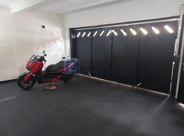 A (10) · Sobrado Comercial à Venda em Jardim Copacabana, SBC — 3 Dorms, 2 Vagas, 153 m²