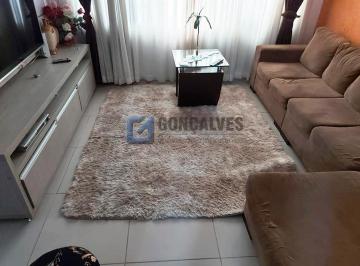 A (31) · 5515, Casa, à venda, à venda, 499.000,00,Baeta Neves, São Bernardo do Campo,2 quartos