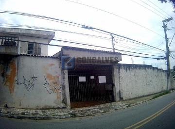(29) · Sobrado Residencial com 3 Quartos em Paulicéia, São Bernardo do Campo – 8 Vagas, 450m² de Terreno