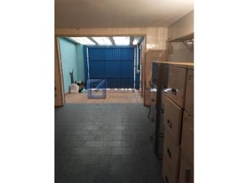 A (30) · Sobrado Residencial de 3 Quartos no Campestre, Santo André — 2 Vagas | R$ 851.000