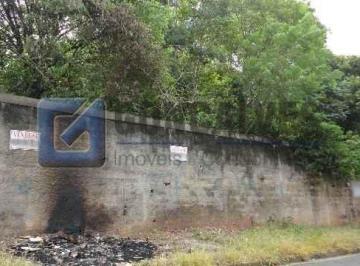 6F00808L · Terreno Comercial de 4.395 m² à venda em Batistini, SBC