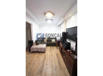 A (30) · 5514, Apartamento, à venda, à venda, 415.000,00,Centro, São Bernardo do Campo,2 quartos