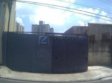 (13) · Terreno Comercial 520 m² à venda em Baeta Neves, São Bernardo do Campo