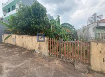 A (30) · Terreno Comercial 348 m² à Venda em Santo André – Bairro Paraíso