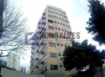 SA20 · Sala Comercial à Venda em Santo Antônio, São Caetano do Sul – 100 m², 2 Banheiros, 1 Vaga