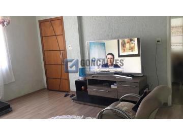 A (30) · Casa Assobradada á venda Bairro Baeta Neves São Bernardo do Campo Área do terreno 200m² - Área const