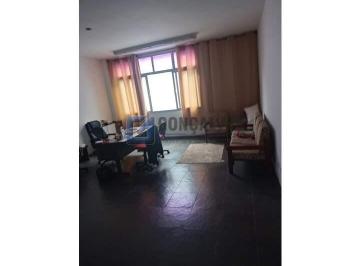 A (4) · Galpão Comercial para Aluguel em São Caetano do Sul – 1.130 m² Úteis, Bairro Fundação