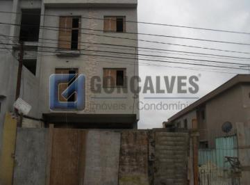 Foto (22) · Apartamento 2 Quartos à venda em Parque Oratório, Santo André – 40m², 1 vaga