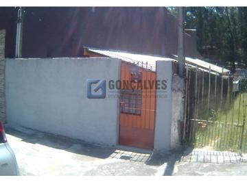 (17) · 2285, Sobrado, à venda, à venda, 890.000,00,Baeta Neves, São Bernardo do Campo,2 quartos
