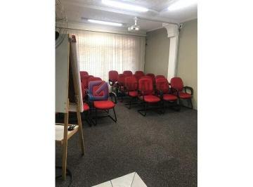 B (2) · 14178, Sobrado, para aluguel, para alugar, 26.000,00,Jardim, Santo André,1 quarto