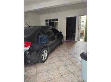 A (21) · Sobrado à venda em Jardim das Orquídeas, São Bernardo do Campo – 2 quartos, 2 vagas