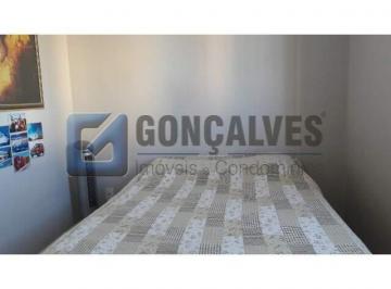 apartamento-pronto-pra-morar-em-diadema-D_NQ_NP_604344-MLB28367208593_102018-F · Apartamento residencial de 3 dormitórios com suíte à venda em Diadema – Centro, 1 vaga