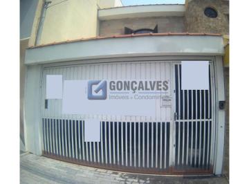 (10) · Sobrado à venda em Parque das Nações, Santo André – 2 vagas e 165 m² de área interna